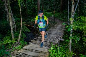 BIB: 1004
                            <button type="button" onclick="openModal(21893842)" class="btn btn-primary btn-sm float-right btn-popup" data-toggle="modal" data-target=".modal-high-quality">
                        <i class="fas fa-shopping-cart"></i> Add to Cart
                    </button>
                                            <button type="button" onclick="isThisMe(21893842, true)" class="btn btn-success btn-sm float-right btn-popup btn-isme hidden" data-toggle="tooltip" data-placement="bottom" title="นี่คือรูปของคุณใช่ไหม คลิกที่นี่เพื่อเอาเข้าอัลบั้ม">
                        <i class="fas fa-plus"></i> Add to album
                    </button>
                    <button type="button" onclick="isThisMe(21893842, false)" class="btn btn-warning btn-sm float-right btn-popup btn-isnotme hidden">
                        <i class="fas fa-ban"></i> Remove from album
                    </button>